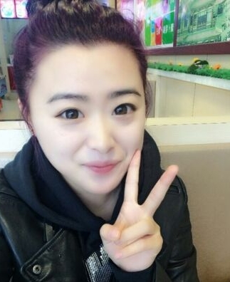婉儿