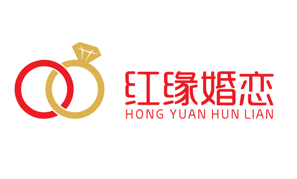 红缘网